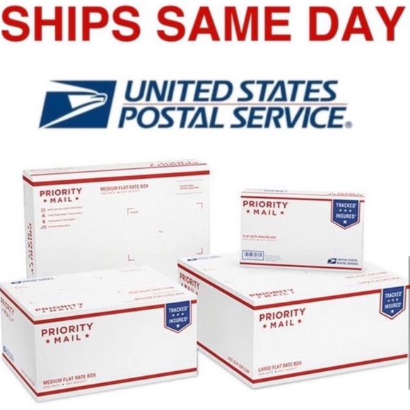 Toms Womens Kelsey Brown Suede Pull On Round Toe Chelsea Boots Shoes NWT - Picture 9 of 9